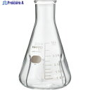 HARIO バッフル付き三角フラスコ300ml BSF-300-SCI 1個 ▼601-2885