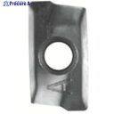 京セラ フライス加工用チップ BDGT-FRJA GW25 BDGT11T308FR-JA GW25 10個 ▼646-5480【代引決済不可】 ●MA515