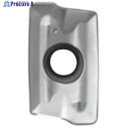京セラ フライス加工用チップ BDMT-JT TN100M BDMT11T304ER-JT TN100M 10個 ▼652-6942【代引決済不可】 ●MA51...