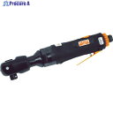 BAHCO エアラチェットプレミアム 1/2 BP821 1台 ▼754-6670