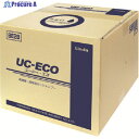 Linda UC-ECO 18Kg/BIB BE28 1個 ▼760-3894