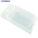TRUSCO ボルトンパック L (20個入) BPL-20 1パック ▼765-1872