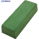 TRUSCO 青棒 135X45X30 BK-135A 1個 ▼773-7823