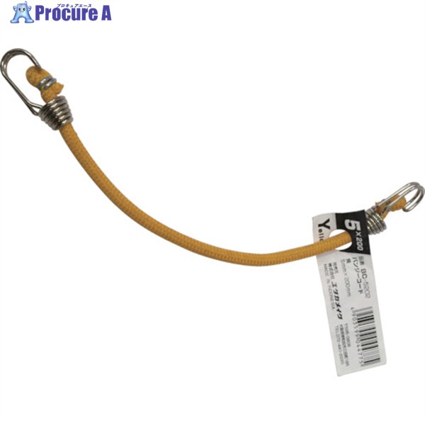 楿ᥤ Х󥸡 5mm200mm  BC-5202 1 794-4161