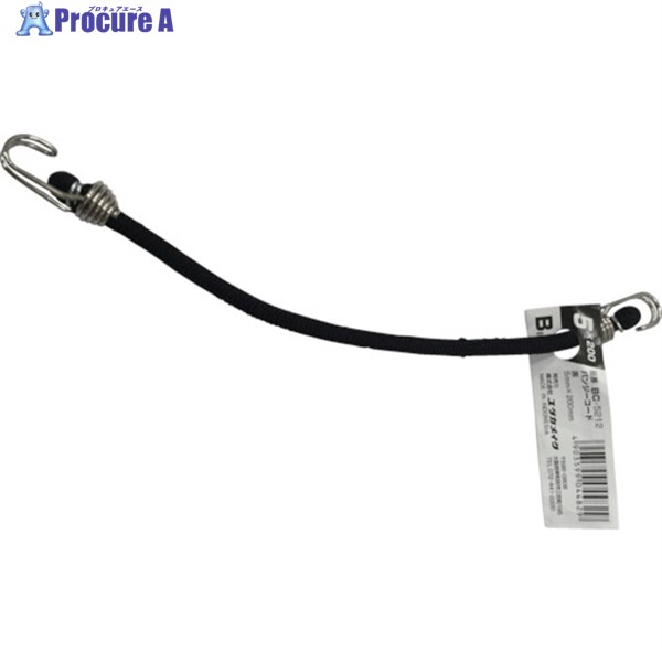 楿ᥤ Х󥸡 5mm200mm  BC-5212 1 794-4217