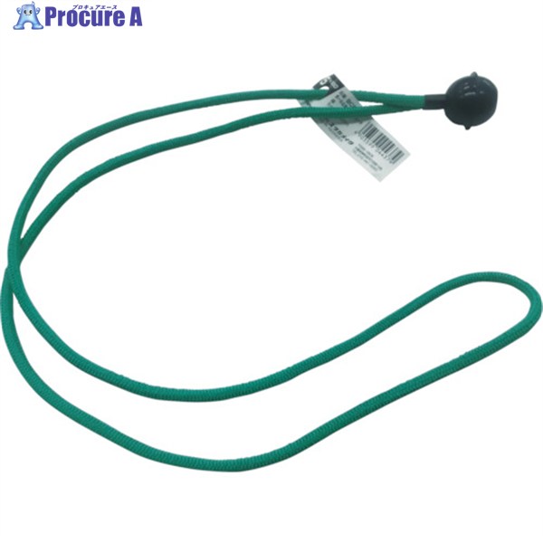 楿ᥤ  ܡߤХ󥸡 5mm600mm  BCB-611 1 794-4381