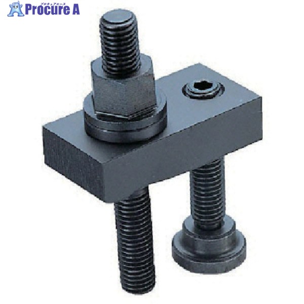 ޥ åȥȥåץå BJ156-08050B1 1 805-4703Բġ