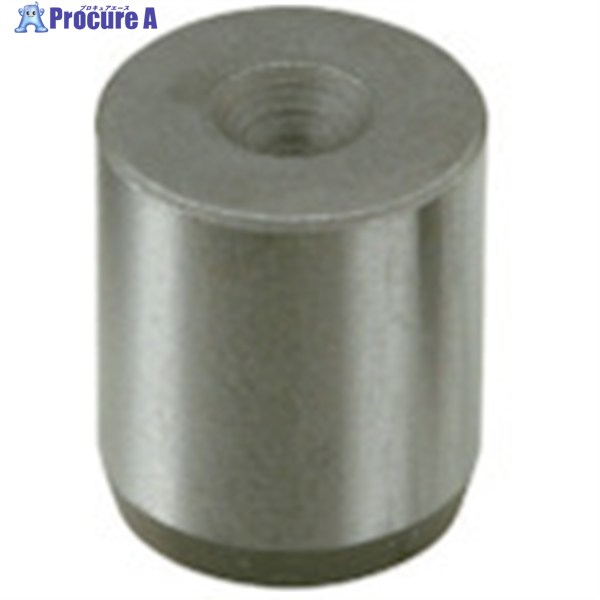 イマオ ボールボタン BLB4 1個 ▼805-5628