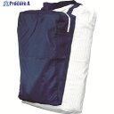 BLASTON 2色バッグ BSC-83002 1個 ▼810-6198