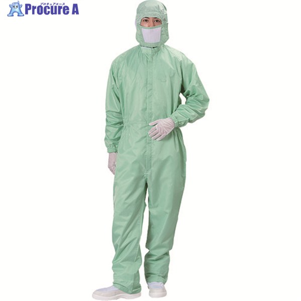 BLASTON С--M BSC-12001-G-M 1 810-6400