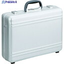 HOZAN ツールケース サービスバッグ B-80 1個 ▼810-7001