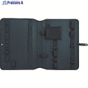 HOZAN 工具差し B-80-7 1個 ▼810-7048