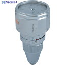 トーニチ トルクゲージ トルク測定範囲20~150 最小目盛2 BTG150CN-S 1個 ▼817-3518