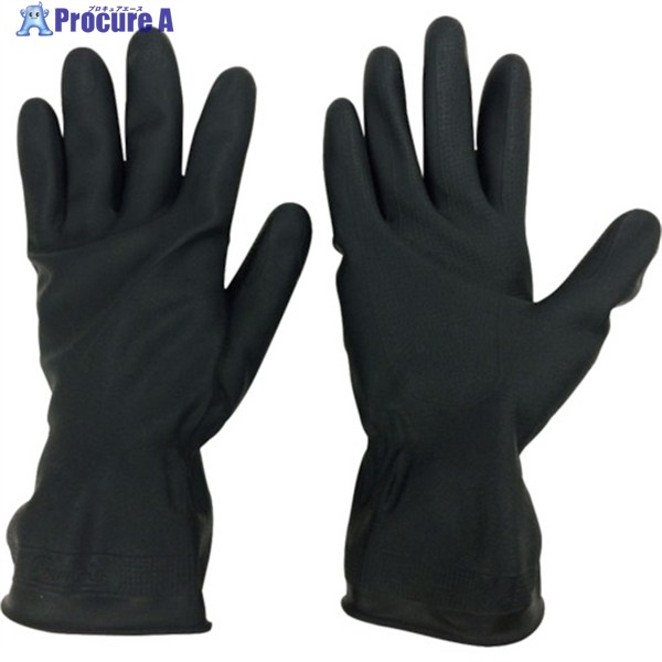 okamoto ゴム手DX 巧みの力 BP-421 M 1双 ▼818-4662