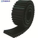 WAKI 防振ゴムロング 10X50X1000mm BGL-01 1枚 ▼819-0097