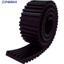 WAKI 防振ゴムロング 10X300X1000mm BGL-03 1枚 ▼819-0099