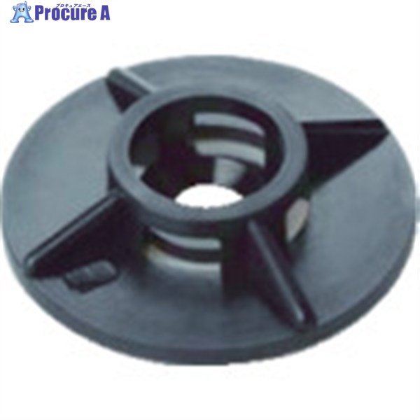 SapiSelco ں߸˸¤Ͱʡۥ֥륿 ͥ ݷ 4.5mm (100) BAS.2.402 1 819-02...