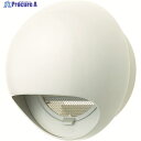 日動電工 ベンチレーターキャップφ100(グレー) BRC100G-T 1個 ▼819-5885