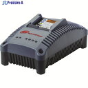 IR 電動工具用充電器 100~240V 160~215V BC1121-AP3 1個 ▼819-5995