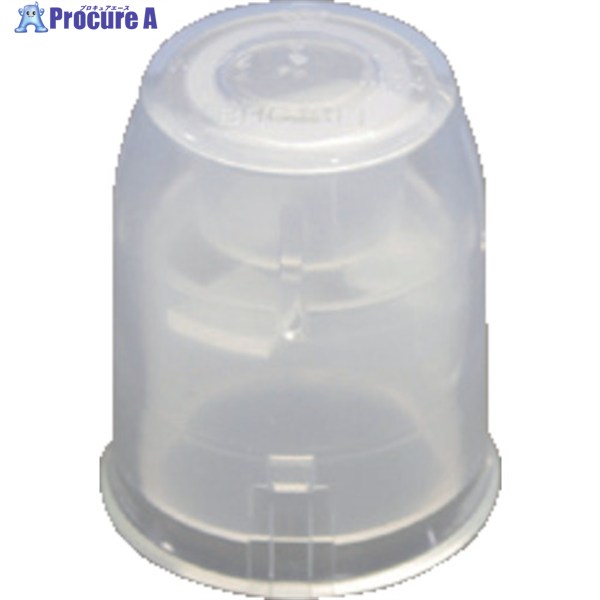 ޥ ܥݸС 16 Ʃ BHC16T 1 820-7575