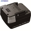 エビ バッテリーパック(R1B1)BPL14 BPL14 1個 ▼826-4507 ●YA513