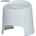 IRIS 226863 浴用いす パールホワイト BI-300AG-WH 1個 ▼827-4569