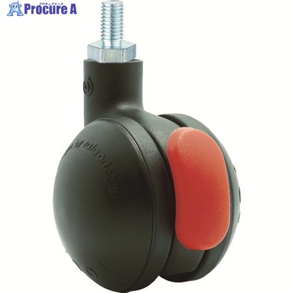 SAMSONG ǥإ㥹Bola׹ ͥ ߥȥåѡ 5 BOLA-TS-50-BK 1 828-0222