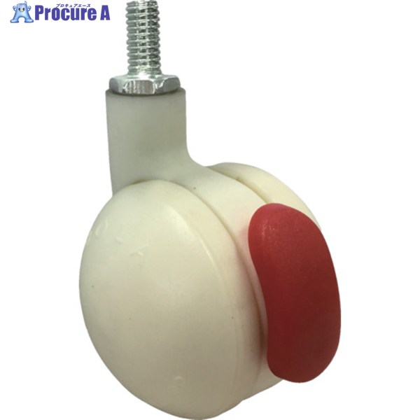 SAMSONG ǥإ㥹Bola ͥ ߥȥåѡ 5 BOLA-TS-50-W 1 828-0223