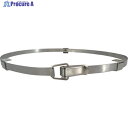 アクアシステム 製掃除機用ペール缶バンド BAND-V 1台 ▼829-1119