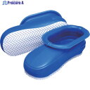 ミツギロン ビッグマンブーツ BT-14 BT-14-B 1足 ▼829-1793