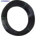 JAPPY 鉄ソフトバインド線 芯径1.2mm(134-193-77129) BGV-JB-1.2 1巻 ▼829-2197
