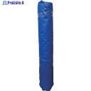 ユタカメイク #3000 ブルーシートロール巻 0.9m×100m BS09100R 1本 ▼835-4727