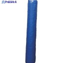 ユタカメイク #3000 ブルーシートロール巻 1.83m×100m BS18100R 1本 ◇▼835-4731 ※車上渡し