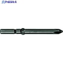 ハイオス HIOS プラスビット シャンク径4mm +1 全長40mm BP-H4-1-4.0-40 10本 ▼835-8954