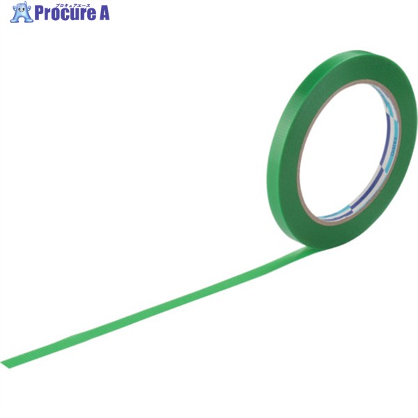ѥ ѥޥ󥰥ơ ܥɥ֥졼 8MM BB-10-GR-8MM 1 836-4011