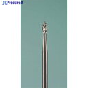 Minimo 超硬カッター クロスカット Φ3 軸径3.0mm BC2251 1本 ▼852-7337