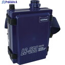 YAMAMOTO 電動ファン付呼吸用保護具パーツ ブロアーユニット LS-5BL用 BLA-550K 1個 ▼854-7273【代引決済不可】