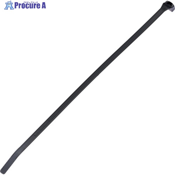 PANDUIT ʥ«Х 󥿡 Ǯ  4.83561.3 11000 CBR4S-M30 1 100-7341