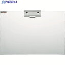 TRUSCO オールステンレス クリップボード A3横 CBSU-A3Y 1枚 ▼102-5722