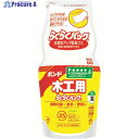 コニシ ボンド木工用 らくらくパック 1kg(ポリ袋) #40168 CH18-LLP1 1個 ▼103-3956