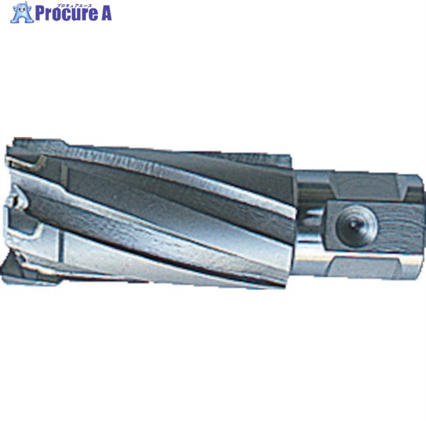 大見 35SQクリンキーカッター 刃径33.0mm CCSQ330 1本 ▼105-3108