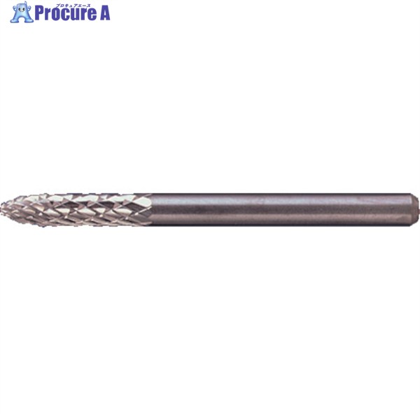 MRA ĶťС A꡼ :ˤ(å) Ĺ12.7mm CB3A005 1 106-2158