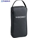 HIOKI 携帯用ケース C0203 C0203 1個 ▼107-0659【代引決済不可】