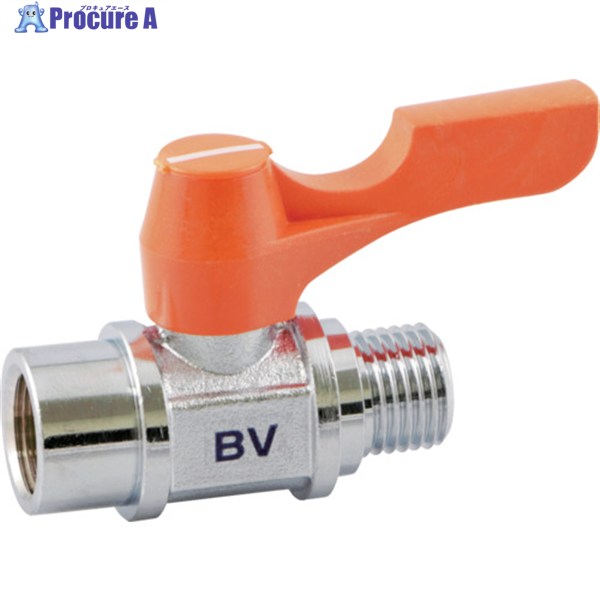 ASOH ܡ Xͥ PT1/8XPF1/8 BV-1011 1 108-7193