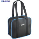 HIOKI 携帯用ケース C0106 C0106 1個 ▼114-0437