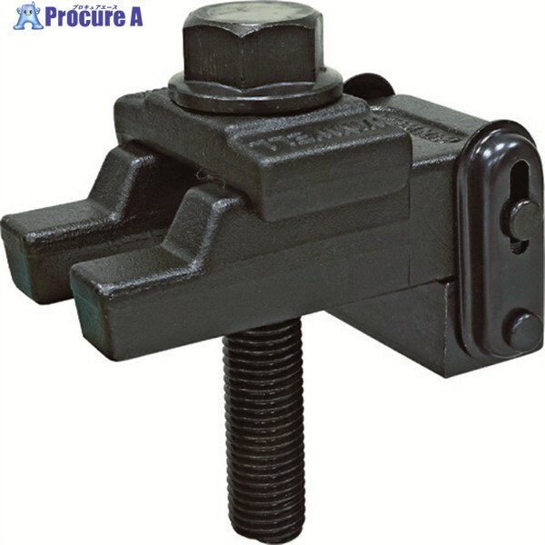 WINWELL ޡȥ CE16-95 1Ȣ 115-8208
