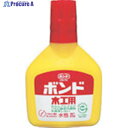 コニシ 木工用ボンド50g #10122 CH18-50 1本 ▼117-3914