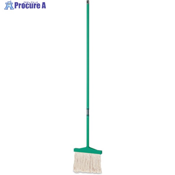 ƥ ꡼å() 24cm CL3400000 1 119-4954
