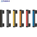 SUGATSUNE (100036976)CJHC-117BLハンドル用別売キャップ CJHC-117BL 1個 ▼119-8966
