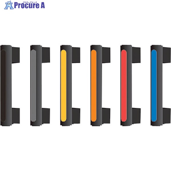 SUGATSUNE (100036974)CJH-117ハンドル CJH-117 1個 ▼120-0660